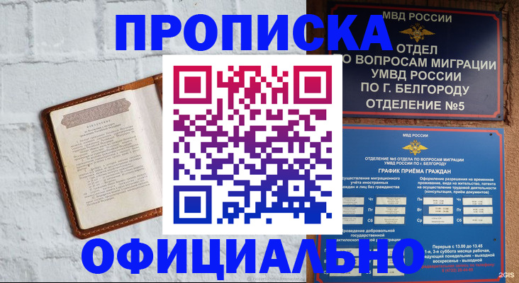 временная регистрация для школы в Богородске